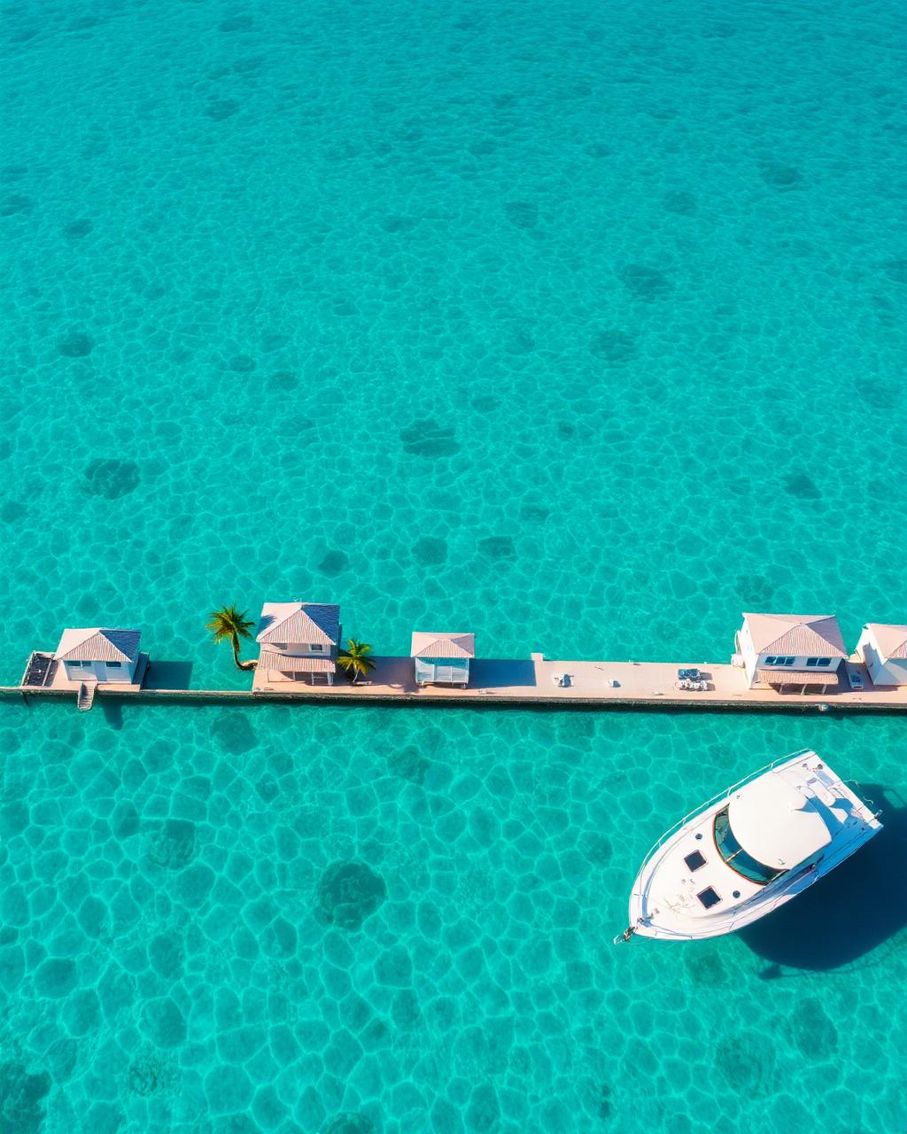 Viajes a Bahamas