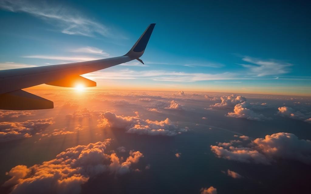 Viajes con Expedia